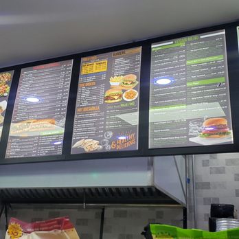 Vegan Deli - Delis Near Me - New York, New York Vegan Deli - Delis Near Me - New York, New York