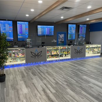 Elevate - Cannabis Dispensaries Near Me - Edmonton, Alberta Elevate - Cannabis Dispensaries Near Me - Edmonton, Alberta