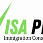VisaPro Immigration Consultants