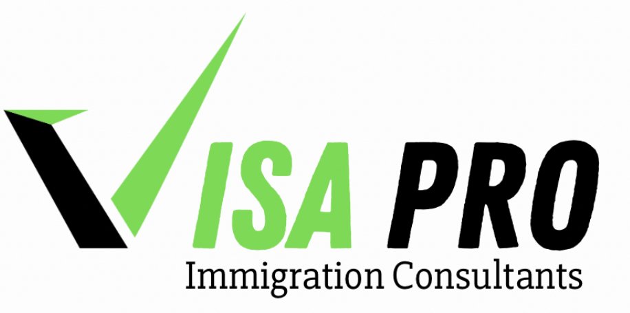 VisaPro Immigration Consultants - immigration attorney in Woodland, CA