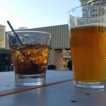 The Eddy - Ahhhh....Friday night enjoyment! - Beer Gardens Near Me - Reno, Nevada The Eddy - Ahhhh....Friday night enjoyment! - Beer Gardens Near Me - Reno, Nevada