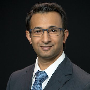 Barnet Dulaney Perkins Eye Center - Dr. Alam - Optometrists Near Me - Mesa, Arizona Barnet Dulaney Perkins Eye Center - Dr. Alam - Optometrists Near Me - Mesa, Arizona