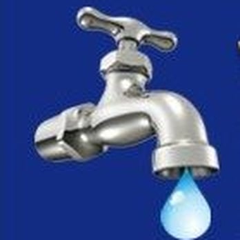 Blair Mechanical Services - Plumbing Near Me - Kelowna, British Columbia Blair Mechanical Services - Plumbing Near Me - Kelowna, British Columbia