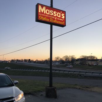 Massa's - Italian Near Me - Bridgeton, Missouri Massa's - Italian Near Me - Bridgeton, Missouri