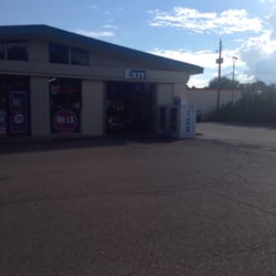 Valero