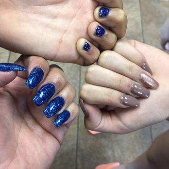 Perfect Nails & Spa - Our new nails - Nail Salons Near Me - Phoenix, Arizona Perfect Nails & Spa - Our new nails - Nail Salons Near Me - Phoenix, Arizona