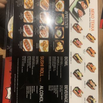 Neko Ramen - Japanese Near Me - Las Vegas, Nevada Neko Ramen - Japanese Near Me - Las Vegas, Nevada
