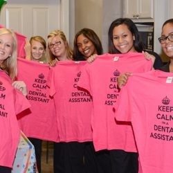 Wenatchee Dental