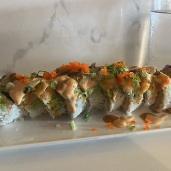 Sushi Cafe - Sushi Bars Near Me - Sacramento, California Sushi Cafe - Sushi Bars Near Me - Sacramento, California