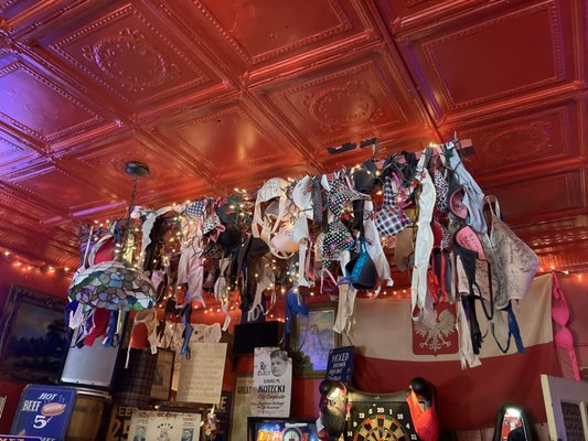 Holler House | Milwaukee and the Nation’s Oldest Alleys by null