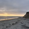 Tide Beach Park gift card