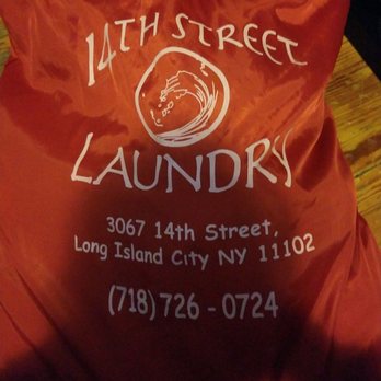 14th Laundry - Laundromat Near Me - Astoria, New York 14th Laundry - Laundromat Near Me - Astoria, New York