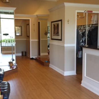 Alterations To Go - Sewing & Alterations Near Me - Greenbrae, California Alterations To Go - Sewing & Alterations Near Me - Greenbrae, California
