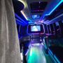 Photo of Once Upon A Party Bus