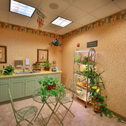 Avalon Assisted Living at Hillsborough