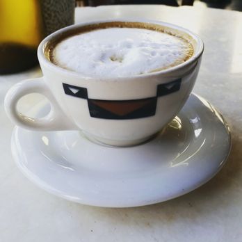 Cafe Rue Dix - Senegalese coffee - French Near Me - Brooklyn, New York Cafe Rue Dix - Senegalese coffee - French Near Me - Brooklyn, New York