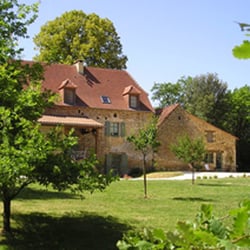 La Roche d Esteil