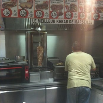 L'Etoile de La Plaine - Mediterranean Near Me - Marseille, 13 L'Etoile de La Plaine - Mediterranean Near Me - Marseille, 13