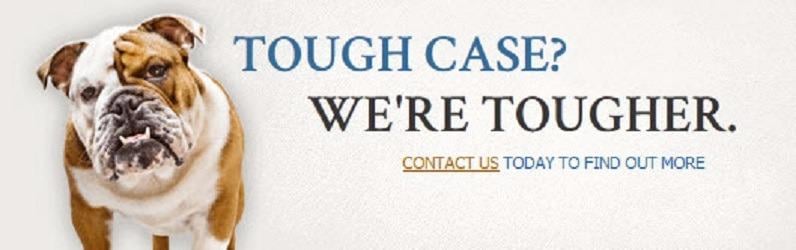 Hoover Andrews - divorce attorney in Barboursville, WV