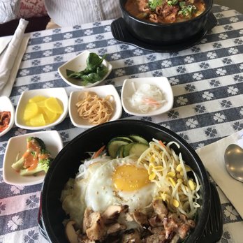 Suzy's Kitchen - Korean Near Me - Bremerton, Washington Suzy's Kitchen - Korean Near Me - Bremerton, Washington