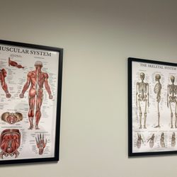 Accident Care Chiropractic