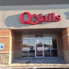 Qnails gift card