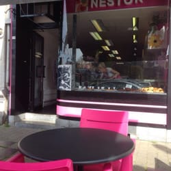 Nestor
