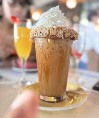 Bistro Café by null
