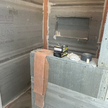 Tito Construction Services - Demolition - Carpenters Near Me