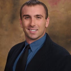 Hill Pro-Motion Physical Therapy - Zak Hill, Physical Therapist and Owner