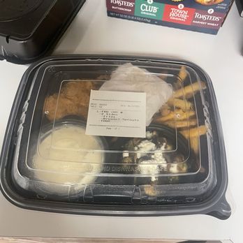 54th Street Restaurant & Drafthouse - Lunch to go - Bars Near Me - The Colony, Texas 54th Street Restaurant & Drafthouse - Lunch to go - Bars Near Me - The Colony, Texas