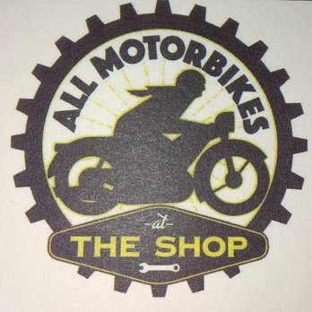 All Motorbikes at The Shop - Motorcycle Repair Near Me - La Mesa, California All Motorbikes at The Shop - Motorcycle Repair Near Me - La Mesa, California