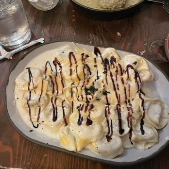 Otto Strada - Italian Near Me - Hoboken, New Jersey Otto Strada - Italian Near Me - Hoboken, New Jersey