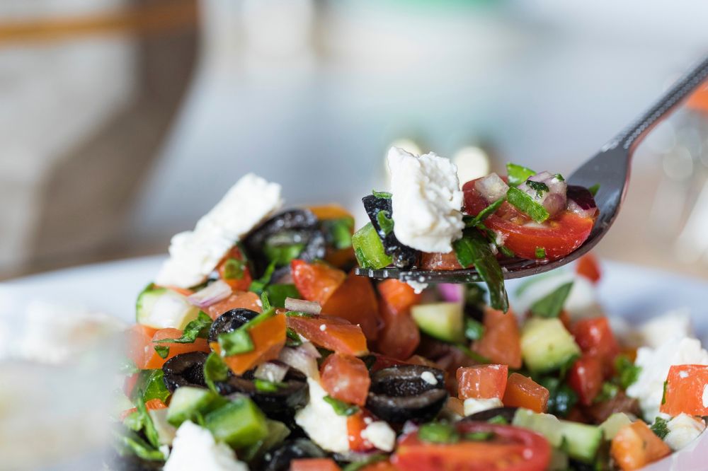 MILK AND HONEY CAFE Updated August 2024 Oxford Road, Manchester