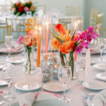 Save the Date Florida - Floral Designers Near Me Save the Date Florida - Floral Designers Near Me