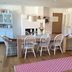 Belle Maison