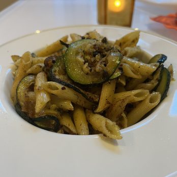Kafe Leopold - Austrian Near Me - Washington, DC, District of Columbia