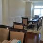 Photo of S&J Building Services