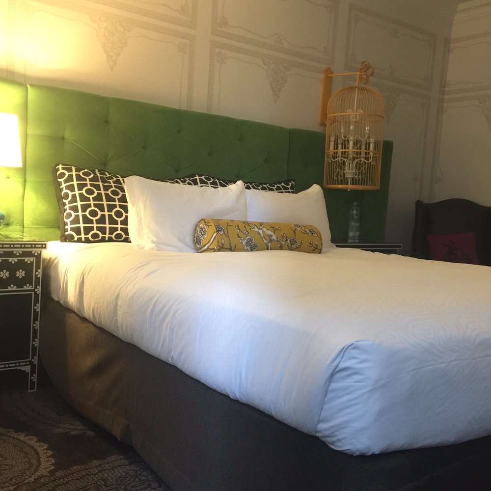 Kimpton Hotel Monaco Pittsburgh - Hotels Near Me - Pittsburgh, Pennsylvania Kimpton Hotel Monaco Pittsburgh - Hotels Near Me - Pittsburgh, Pennsylvania