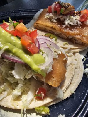 TacoFish by null