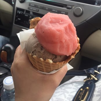 Sweet Action - Ice Cream & Frozen Yogurt Near Me - Denver, Colorado Sweet Action - Ice Cream & Frozen Yogurt Near Me - Denver, Colorado