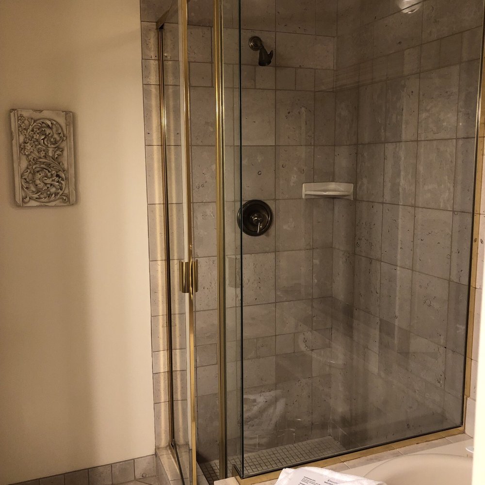 Hotel Bellwether - Hotels Near Me - Bellingham, Washington Hotel Bellwether - Hotels Near Me - Bellingham, Washington