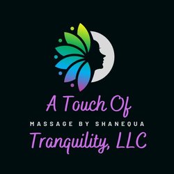 A Touch of Tranquility