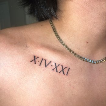 Skin Design Tattoo - Tattoo Near Me - Stanton, California Skin Design Tattoo - Tattoo Near Me - Stanton, California