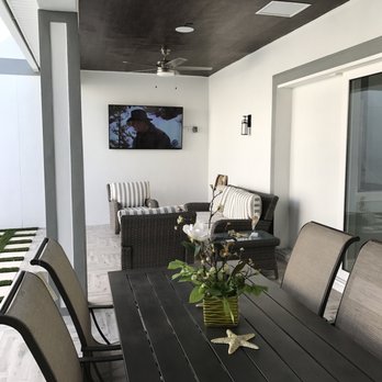 No Wires Installation - Home Theatre Installation Near Me No Wires Installation - Home Theatre Installation Near Me