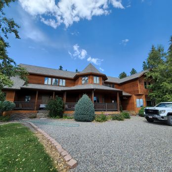 Christofferson Construction - A BEUTIFUL DESIGNER SHINGLE ROOF REPLACEMENT - Roofing Near Me - Helena, Montana