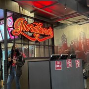 GIORDANO’S - 3540 Photos & 3312 Reviews - 130 E Randolph, Chicago, IL ...