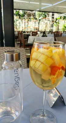 Madeira Story Centre by null