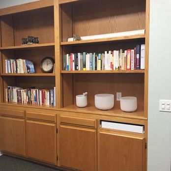 Salutogenesis - Healing sound - Nutritionists Near Me - Escondido, California