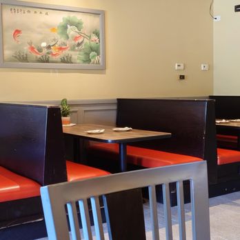 May Thai Kitchen - Thai Near Me - Crystal Lake, Illinois May Thai Kitchen - Thai Near Me - Crystal Lake, Illinois